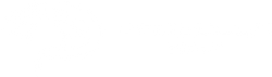 Procella Golf
