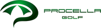 Procella Golf
