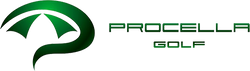 Procella Golf