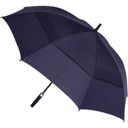 Procella 62” Golf Umbrella