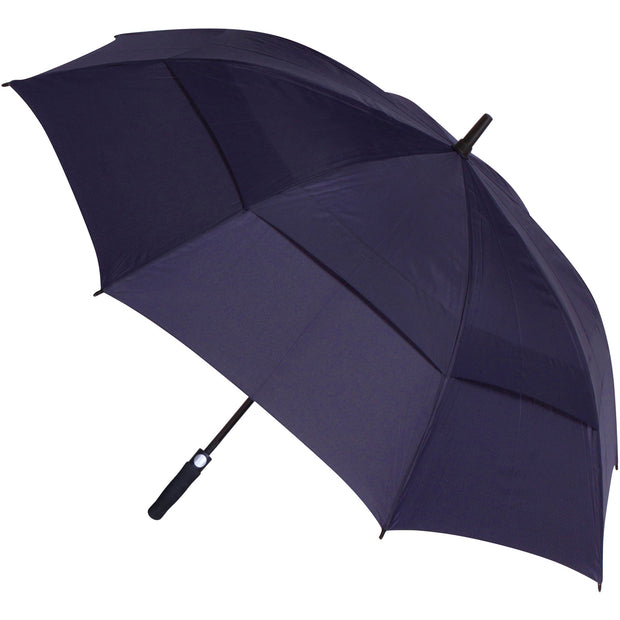 Procella 62” Golf Umbrella
