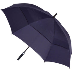 Procella 62” Golf Umbrella