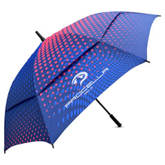 Procella 62” Golf Umbrella