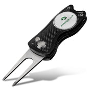 Procella Divot Repair Tool