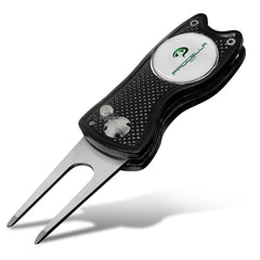Procella Divot Repair Tool