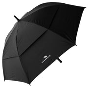 Procella 62” Golf Umbrella