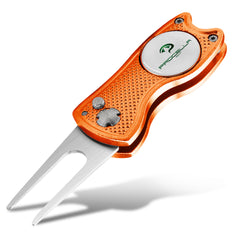Procella Divot Repair Tool