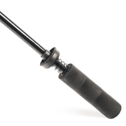 68 Inch Golf Umbrella