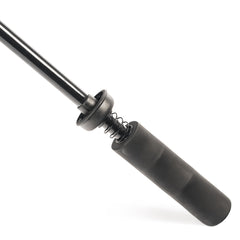 68 Inch Golf Umbrella