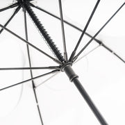 68 Inch Golf Umbrella