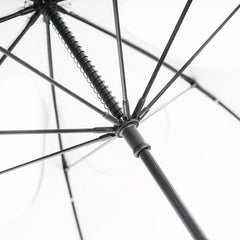 68 Inch Golf Umbrella