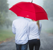Procella 62” Golf Umbrella