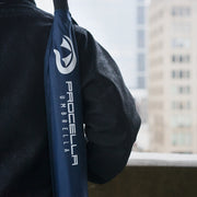 68 Inch Golf Umbrella