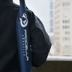 68 Inch Golf Umbrella