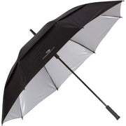 Procella 62” Golf Umbrella