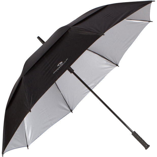 Procella 62” Golf Umbrella