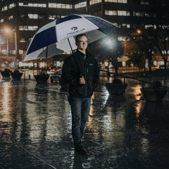 68 Inch Golf Umbrella