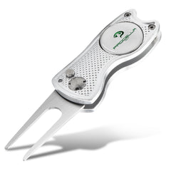 Procella Divot Repair Tool