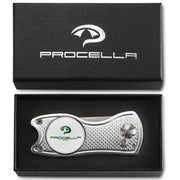 Procella Divot Repair Tool