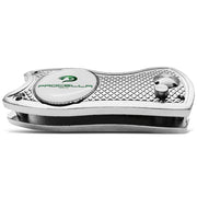 Procella Divot Repair Tool