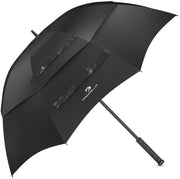 Procella 62” Golf Umbrella