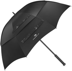 Procella 62” Golf Umbrella