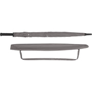 Procella 62” Golf Umbrella