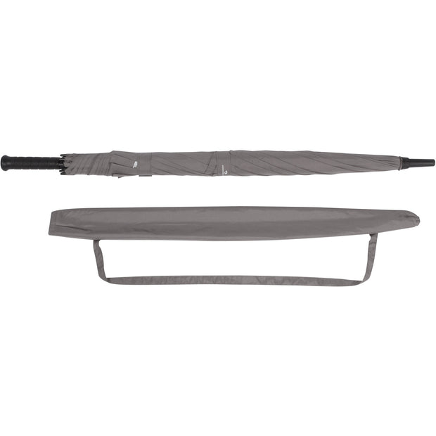 Procella 62” Golf Umbrella
