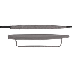 Procella 62” Golf Umbrella