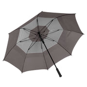 Procella 62” Golf Umbrella