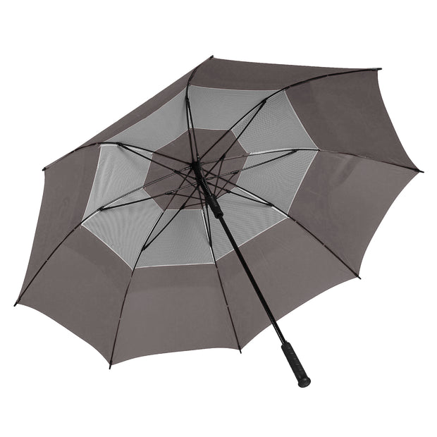 Procella 62” Golf Umbrella