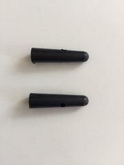 Spare Parts