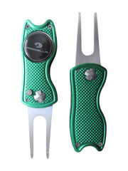 Procella Divot Repair Tool