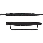 Procella 62” Golf Umbrella