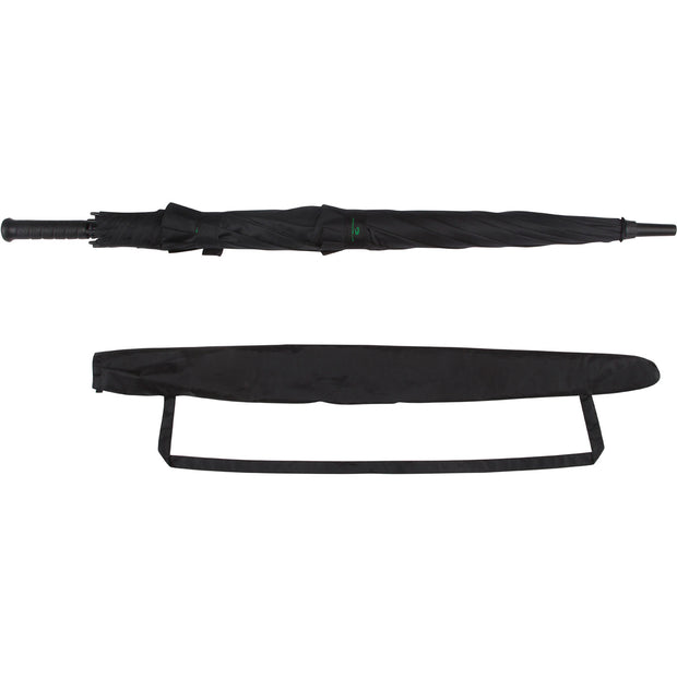 Procella 62” Golf Umbrella