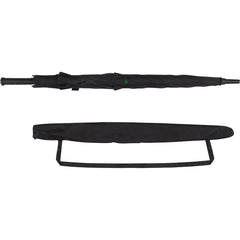 Procella 62” Golf Umbrella