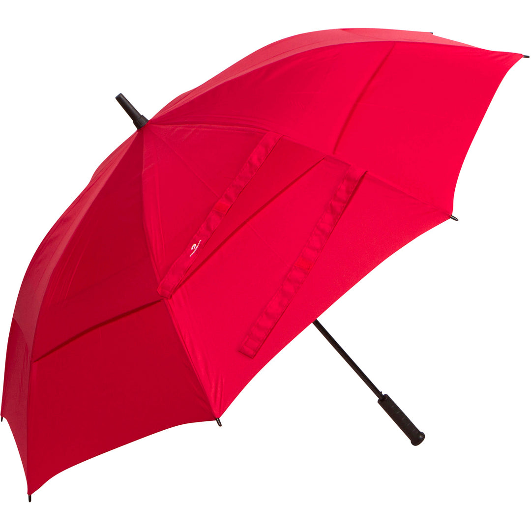 Procella 62” Golf Umbrella – Procella Golf